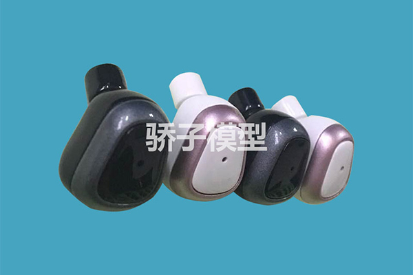 硅膠CNC手板生產(chǎn)廠(chǎng)家 硅膠CNC手板生產(chǎn)廠(chǎng)家