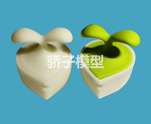 3D打?。⊿LA）